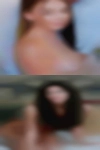Looking for bisexual girl Palm