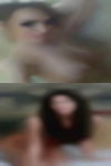 lucillaReos107, , 