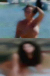 Mairajandebeur1955, man seeking woman for sex