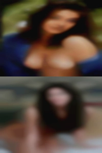 malloryGoats1992, looking for cuckold boyfriend
