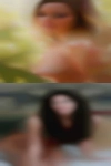 Mature Johnstown, swingers
