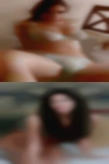 Mature single pussy Huntsville