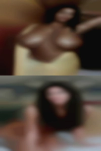 melanyPearman1961, who likes to go to the desert