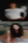 Naked girls from Granite City