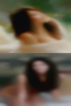 Naked women fuck Ripley