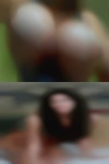 Naked women High Ridge