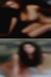 Naked women Madison Heights