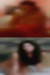 Nude Miami singles