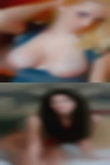 Nude woman