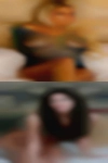 Nude women Sulphur