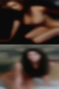 onealStall1990, horny girls in