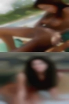 Ottawa swingers couple club