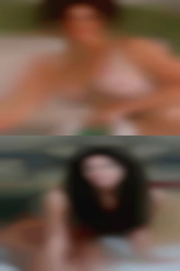 ReenaRittichier, fuck dating in Alice, Texas