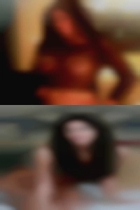 rendonMeacham1963, naked older women in Chico,