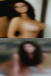 WaylonSaussaye999, girl fuck