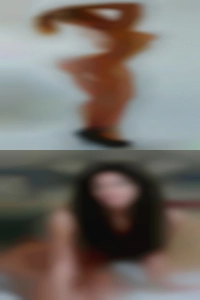 WestonBalsam456, fuck a milf in