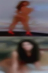 Wife from
