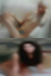 Woman and horny