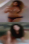 Woman want sex