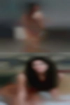 Women looking for sex Hale