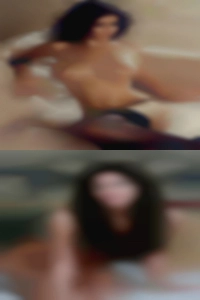 zachariederting1961, amateur