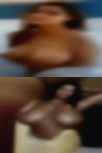 Bernitaswymer, horny women