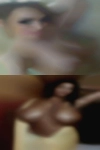 Boston BDSM singles cam