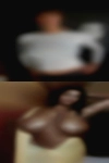 Cam swinger party