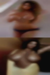 Chat naked girls