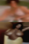 Conversation swinging fucking