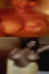 Cruzwellman895, , 