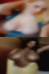 Curious married women Killeen