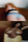 dustiwissmiller1989, , 