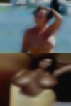 Erotic dancing girls Chatham