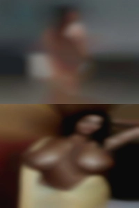 Eugenieschweiss1995, sex