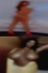 Find female call girl threesome
