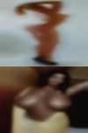 Free fuck buddy sites girls