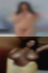 Fucking swinger