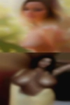 Girls who want fuck for free