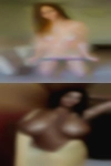 Horny girls Castaic