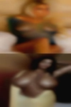 Horny girls England