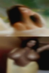 jacynthcossette1996, , 