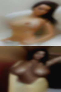 mathisStalter, transsexuals rules