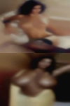 Mature single pussy Huntsville