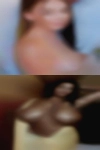Milfs area 79520