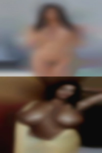 myrlDestefano, sexy single big women
