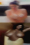 Naked girls Glen Burnie