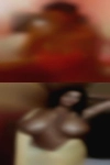 Naked women Springfield