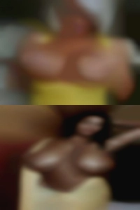 Nicolaiszombory, , 