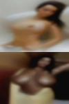 Nude girls Sewanee